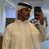 TikTok Profile avatar