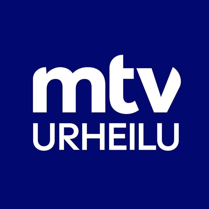 mtvurheilu avatar