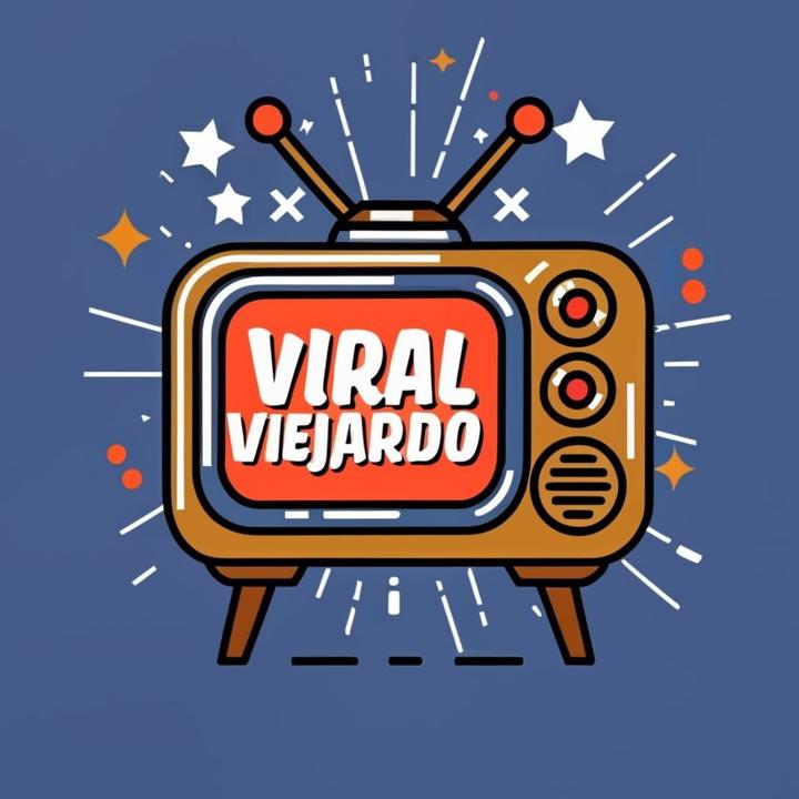 viralviejardo avatar