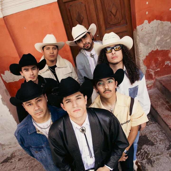 grupobohemio avatar