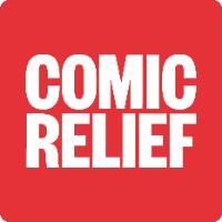 comicrelief avatar