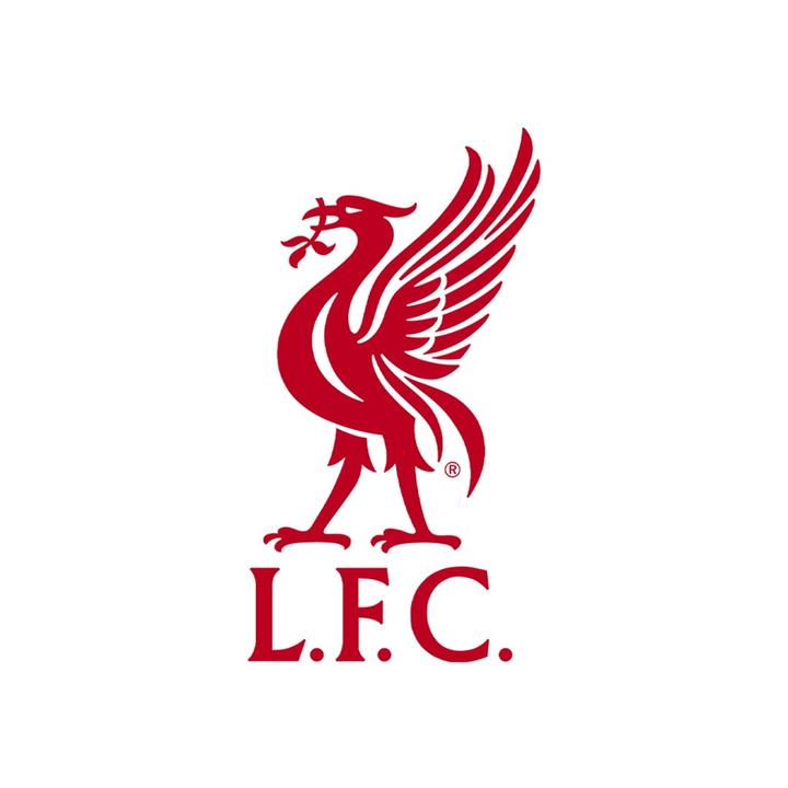 liverpoolfc avatar