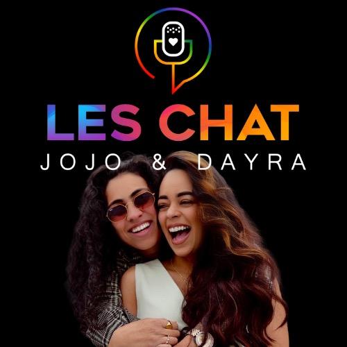 les.chatpodcast avatar