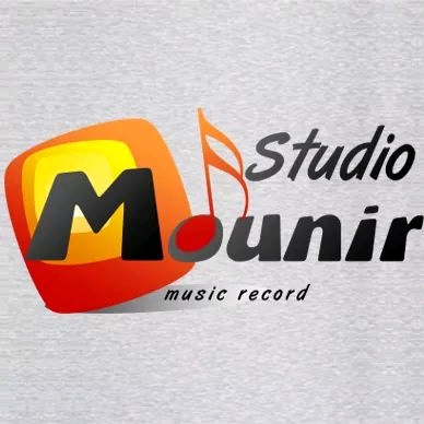 mounirstudio avatar