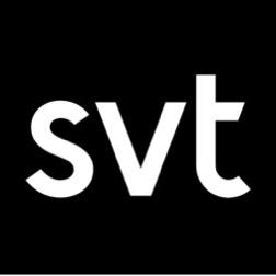 svt avatar