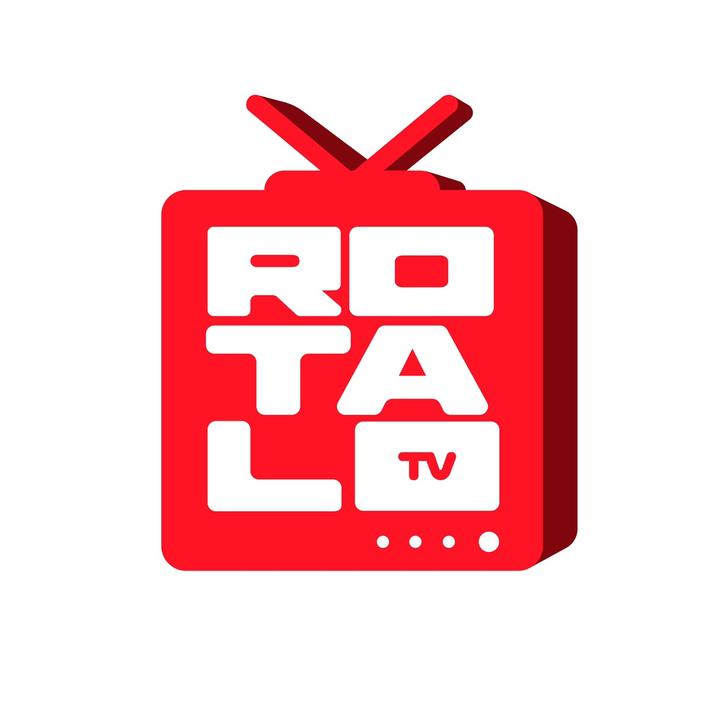 rotalotv avatar