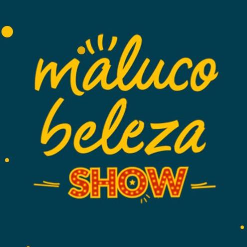 malucobelezashow avatar