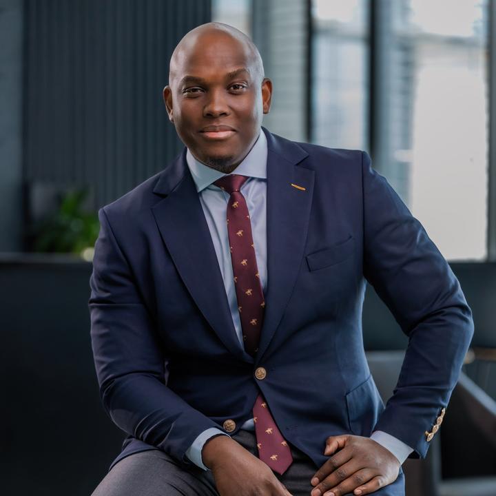 vusithembekwayo_official avatar