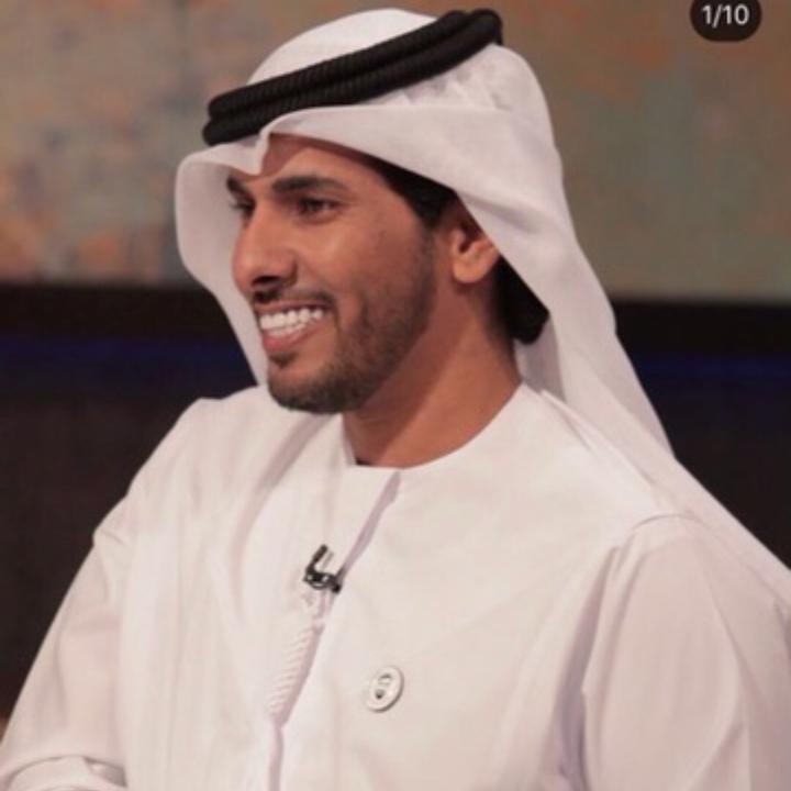 bn_dfna avatar