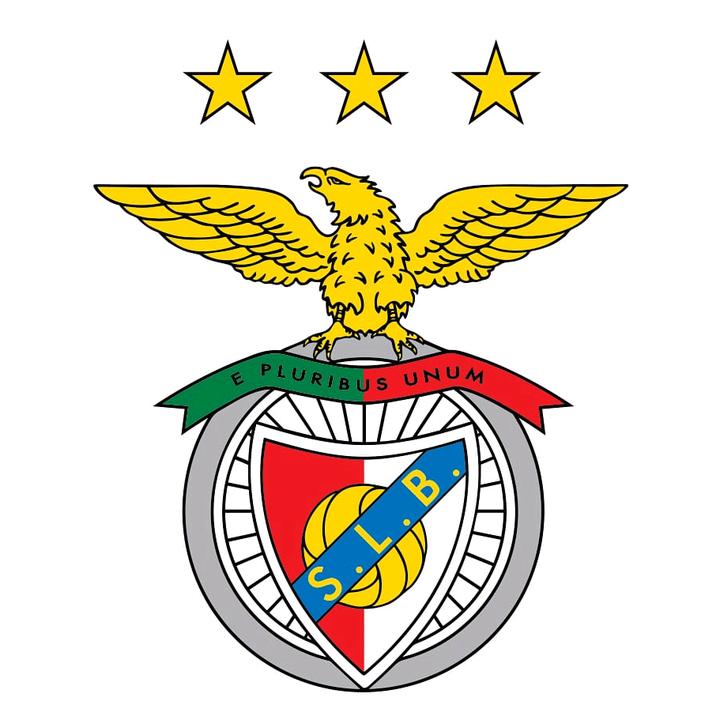 slbenfica avatar