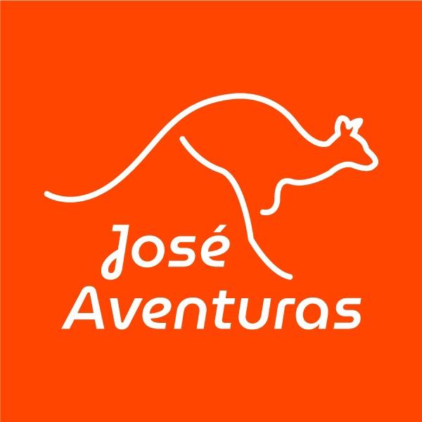 donjoseaventuras avatar