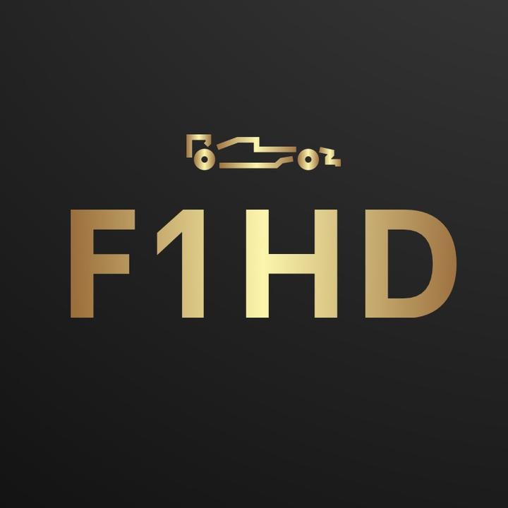 formula1hd avatar