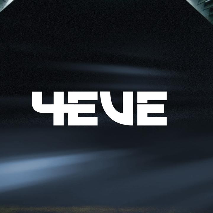 4eve_official avatar