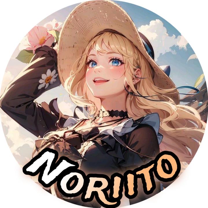 norihito_ml avatar