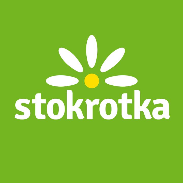 sklepy.stokrotka avatar