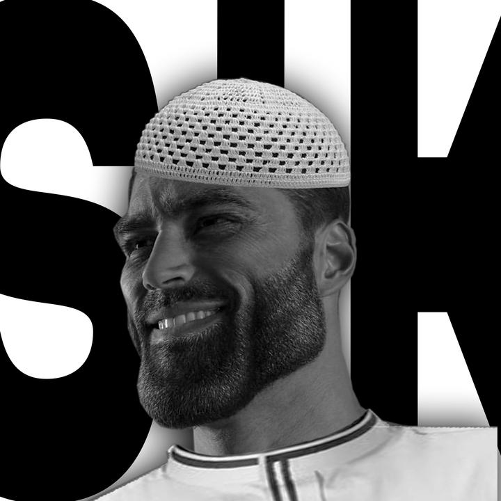 sharingislamknowledge avatar