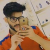 TikTok Profile avatar