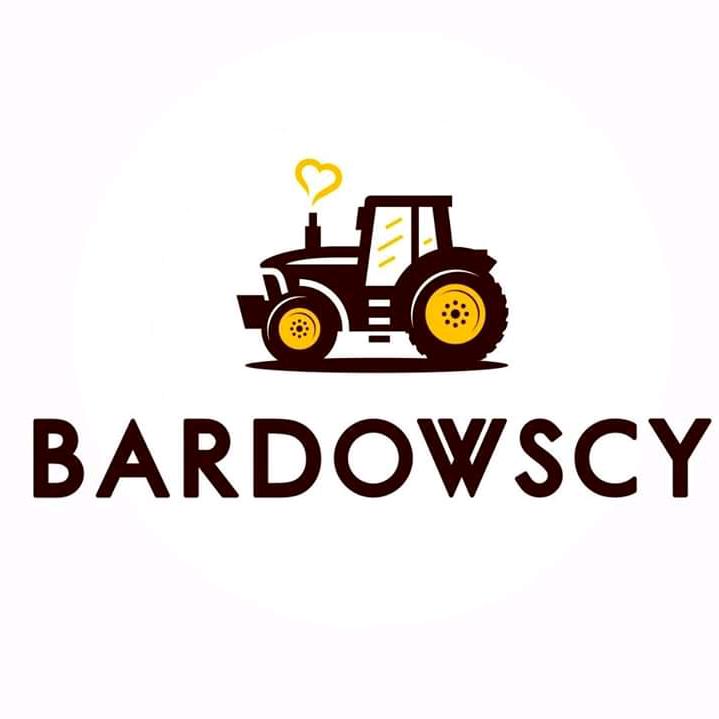 bardowscy avatar