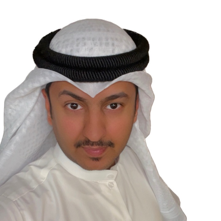 dji_alajmi avatar