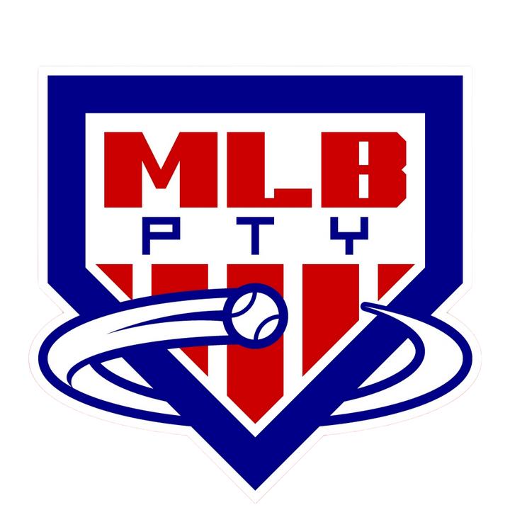 mlbptyoficial avatar