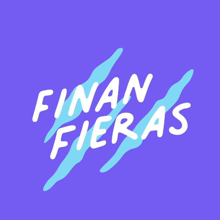 finanfieras avatar