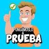 Pongámoslo a Prueba profile image