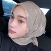 TikTok Profile avatar