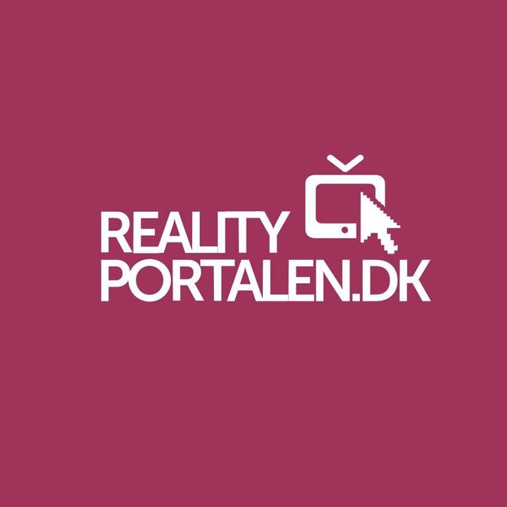 realityportalen avatar