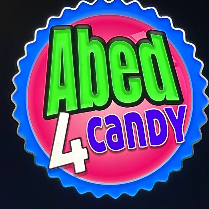 abed4candy avatar