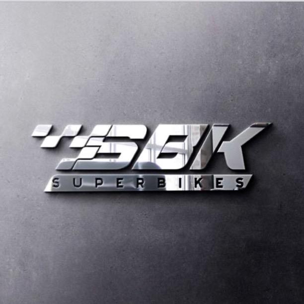 superbikessbk avatar