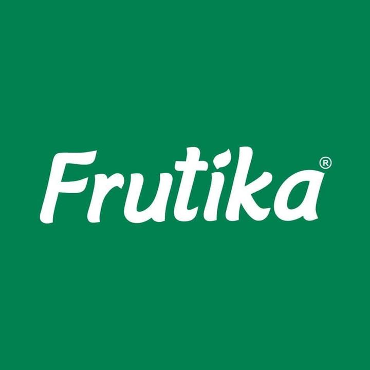 frutikapy avatar