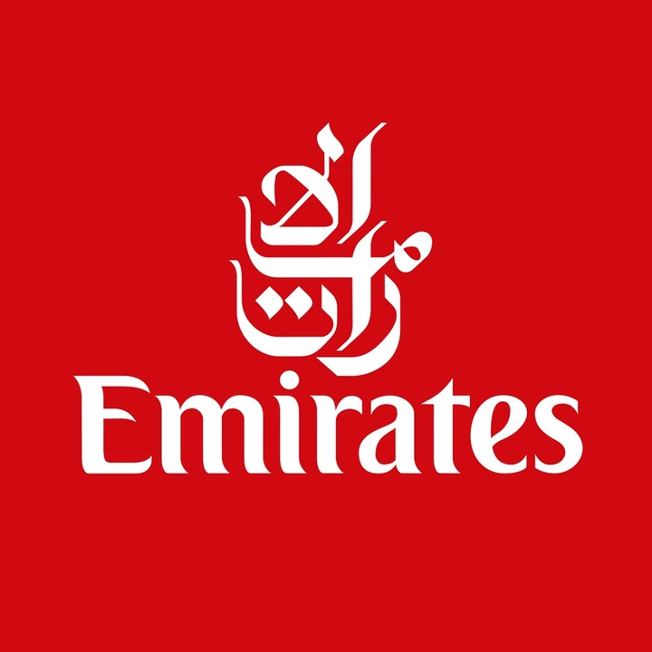 emirates avatar