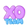 XO Team profile image