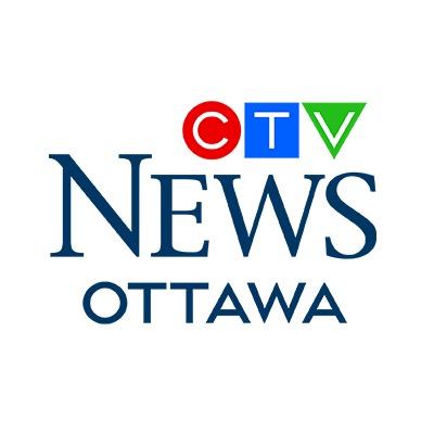 ctvnewsottawa avatar