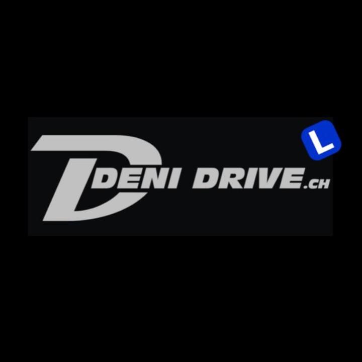 deni.drive avatar