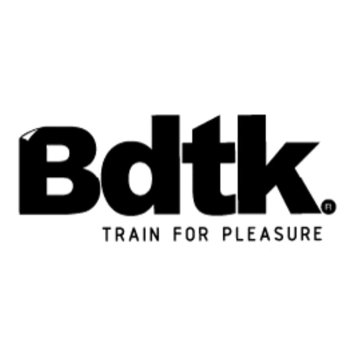 bodytalk_bdtk avatar