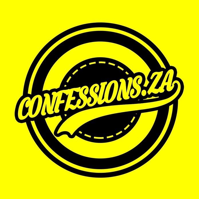 confessions.za avatar