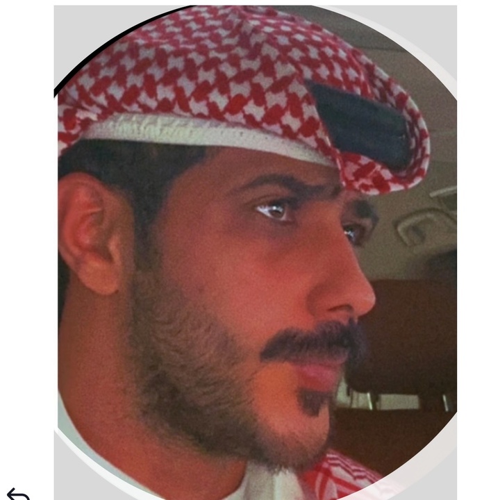 abdullahalrabeeah8 avatar