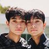 Lucas and Marcus profile image