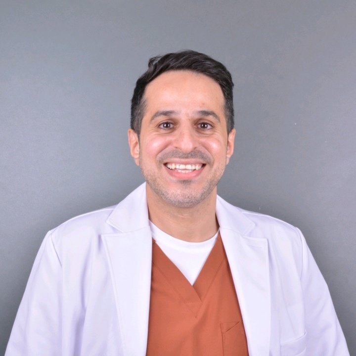 dr.tariqsaadi avatar