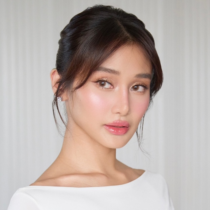 chiefilomeno avatar