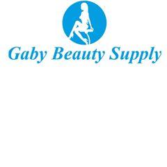 gabybeautysupply avatar