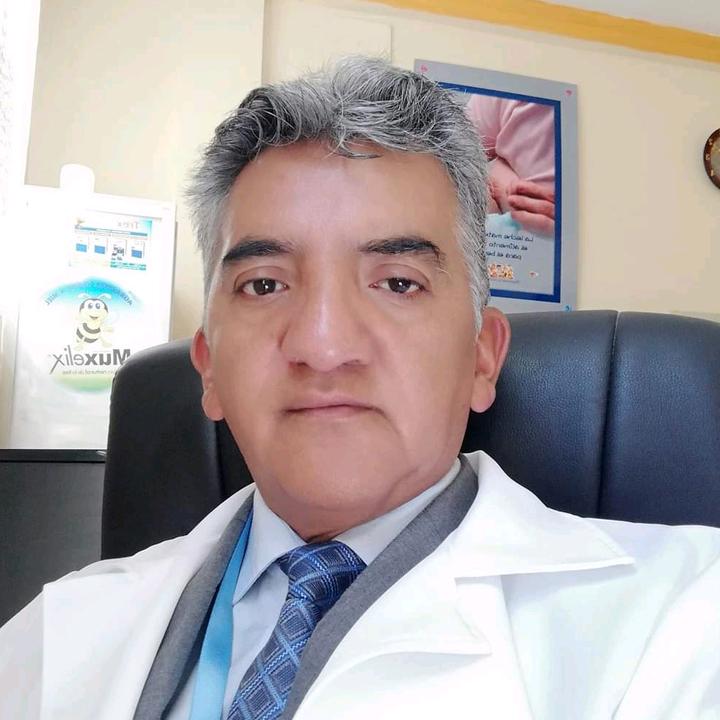 doc.edwin1 avatar