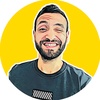 TikTok Profile avatar