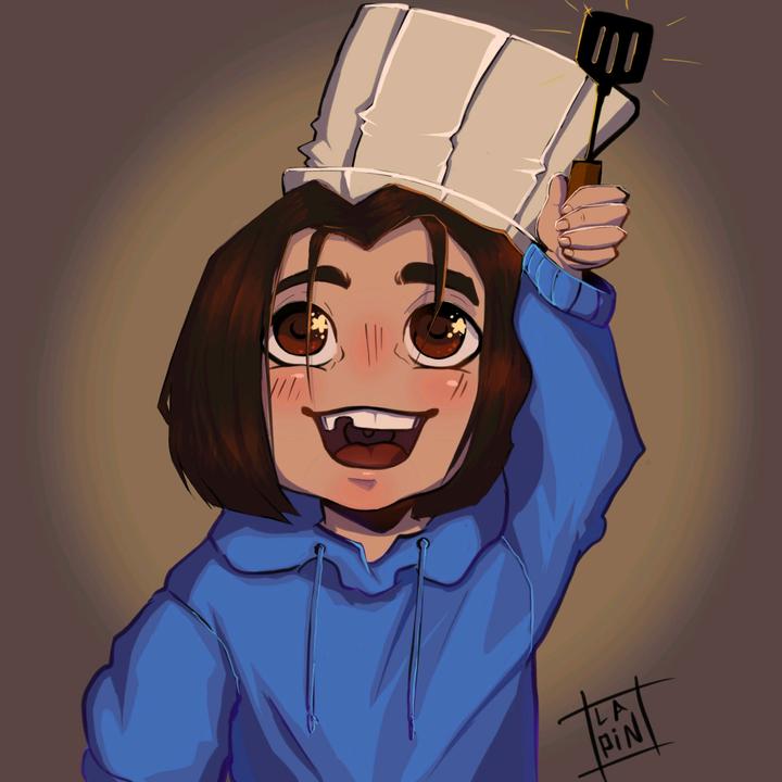 madish_uwu avatar