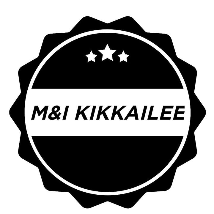 irkkukikkailee avatar