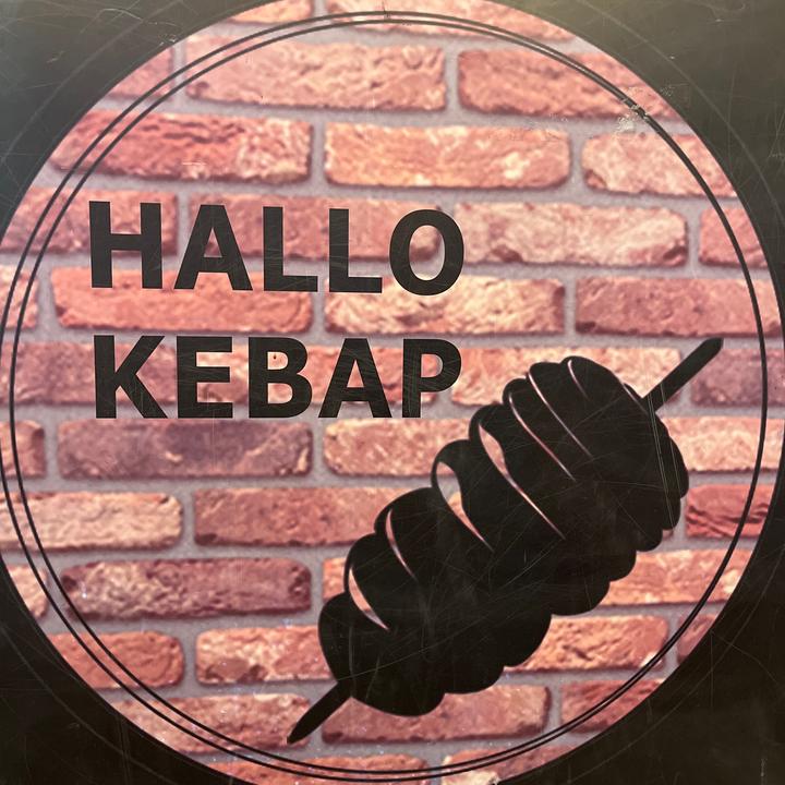 hallokebap avatar