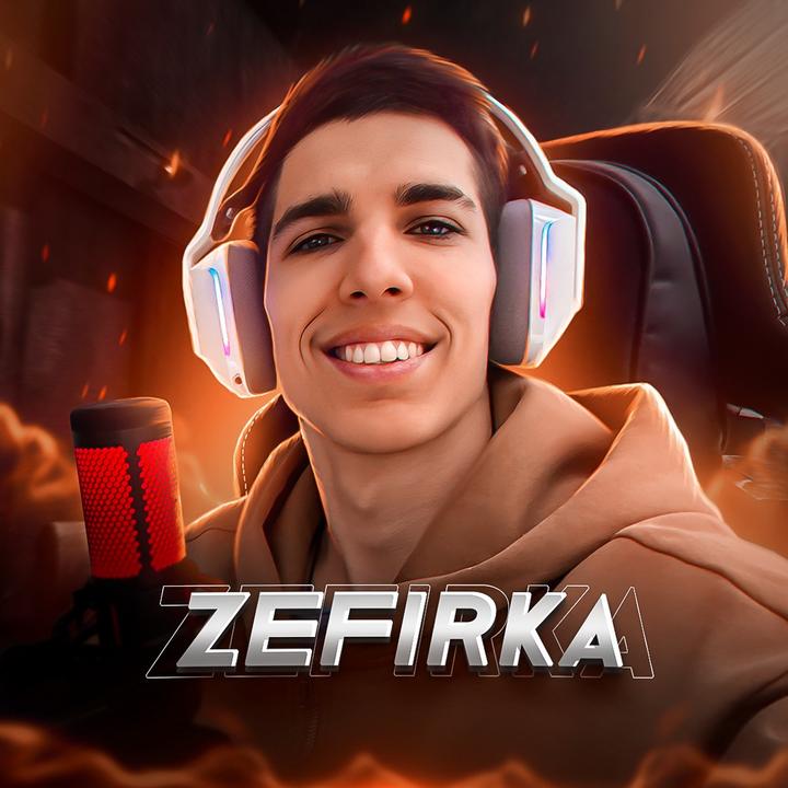 zefirkapubgm avatar