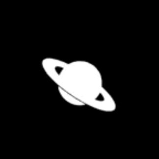 astroocomet avatar