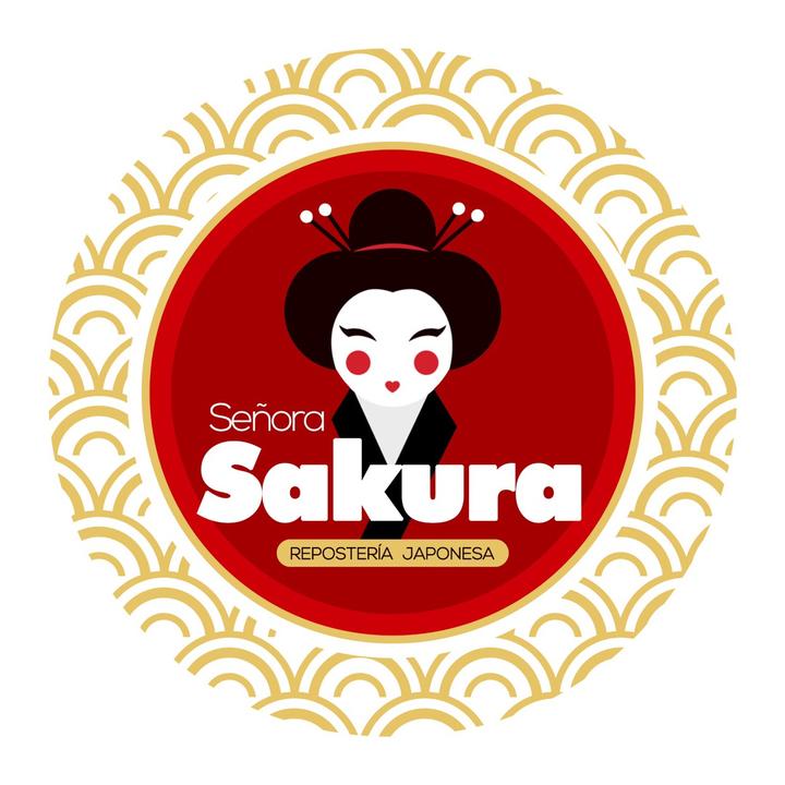 sakuracakegt avatar